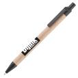 P130 Biosense Ballpen - 1 Colour