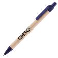 P130 Biosense Ballpen - 1 Colour