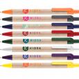 P130 Biosense Ballpen - 1 Colour