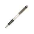 N131 Stilolinea Vegetal Frost Ballpen - Spot Colour