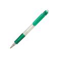 N131 Stilolinea Vegetal Frost Ballpen - Spot Colour