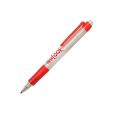 N131 Stilolinea Vegetal Frost Ballpen - Spot Colour