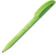 P121 Prodir DS3 Biotic Ballpen