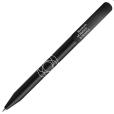 P121 Prodir DS3 Biotic Ballpen