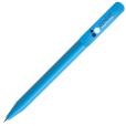 P121 Prodir DS3 Biotic Ballpen