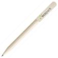P121 Prodir DS3 Biotic Ballpen