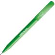 P121 Prodir DS3 Biotic Ballpen