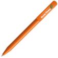 P121 Prodir DS3 Biotic Ballpen