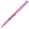P121 Prodir DS3 Biotic Ballpen