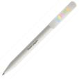 P121 Prodir DS3 Biotic Ballpen