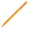 P121 Prodir DS3 Biotic Ballpen