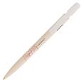 P122 BIC Media Clic Bio Based - 1 Colour