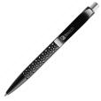 P121 Prodir QS40 True Biotic Ballpen