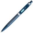 P121 Prodir QS40 True Biotic Ballpen