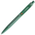P121 Prodir QS40 True Biotic Ballpen