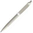 P121 Prodir QS40 True Biotic Ballpen