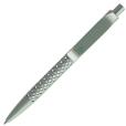 P121 Prodir QS40 True Biotic Ballpen
