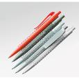 P121 Prodir QS40 True Biotic Ballpen
