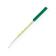 N131 Montreux FT Recycled Ballpen - Spot Colour
