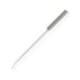 N131 Montreux FT Recycled Ballpen - Spot Colour