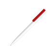 N131 Montreux FT Recycled Ballpen - Spot Colour