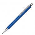 H048 senator Arvent Soft Touch Ballpen