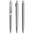H047 Prodir DS8 PSQ-S Ballpen
