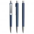 H047 Prodir DS8 PSQ-S Ballpen