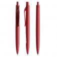 H047 Prodir DS6 Ballpen