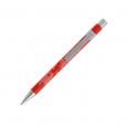 J044 BIC Metal Pro Ballpen