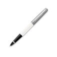 N116 Parker Jotter Rollerpen - Spot Colour