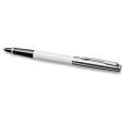 N116 Parker Jotter Rollerpen - Spot Colour