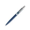 M050 Prodir QS01 Stone Ballpen