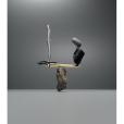 M050 Prodir QS01 Stone Ballpen