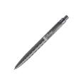 M050 Prodir QS01 Stone Ballpen