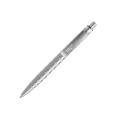 M050 Prodir QS01 Stone Ballpen