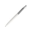 M050 Prodir QS01 Stone Ballpen