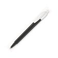 P131 Stilolinea Baron Colour Recycled Ballpen - 1 Colour