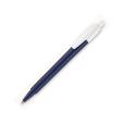 P131 Stilolinea Baron Colour Recycled Ballpen - 1 Colour