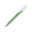 P131 Stilolinea Baron Colour Recycled Ballpen - 1 Colour