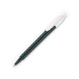 P131 Stilolinea Baron Colour Recycled Ballpen - 1 Colour