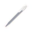 P131 Stilolinea Baron Colour Recycled Ballpen - 1 Colour