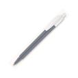 P131 Stilolinea Baron Colour Recycled Ballpen - 1 Colour