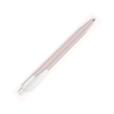 P131 Stilolinea Baron Colour Recycled Ballpen - 1 Colour