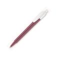 P131 Stilolinea Baron Colour Recycled Ballpen - 1 Colour