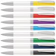 P125 Chili Concept Nolo Ballpen - 1 Colour
