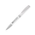P125 Chili Concept Nolo Ballpen - 1 Colour