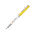 P125 Chili Concept Nolo Ballpen - 1 Colour