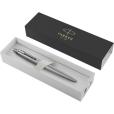 M044 Parker Monochrome Collection Pen - Spot Colour
