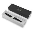 M044 Parker Monochrome Collection Pen - Spot Colour